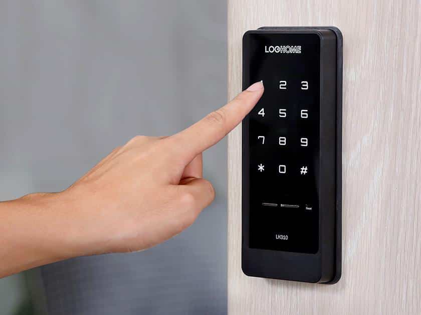 Digital_Door_Lock_Ecoen_Lockhome_Product_Block