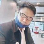 Ko