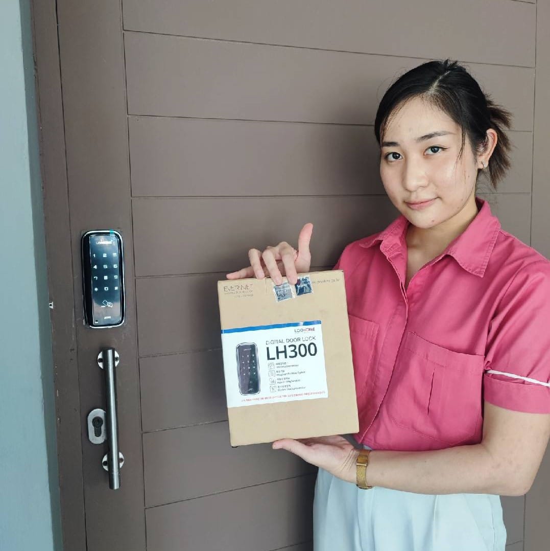 review-lockhome-13