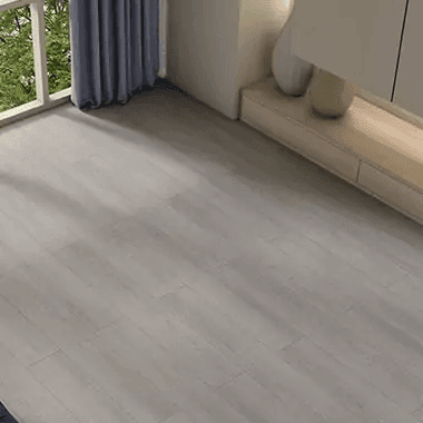 2e95adac-6e89-4ec5-a88e-9b5d445cecff