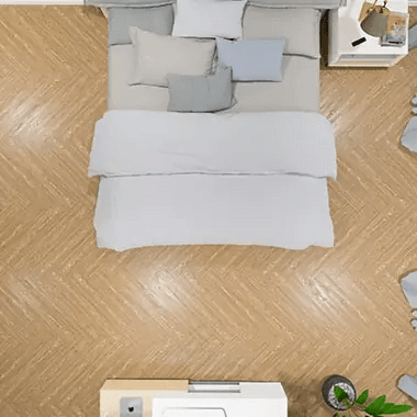 7e63ca13-ef8b-410c-8fa9-39ebbc4d1f1b