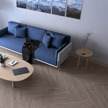 a0414eb8-524f-453d-a1f0-043414f0d076