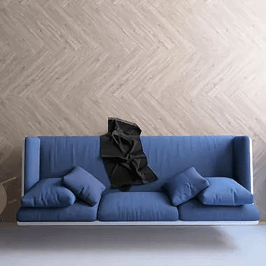 d0e05b3a-94b2-4259-a3e4-a9101dc3872a