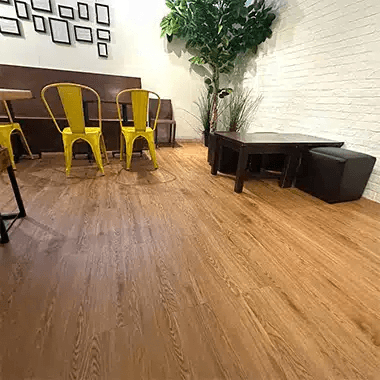 eee7894b-9832-43f5-959f-5b1ef1cfea67