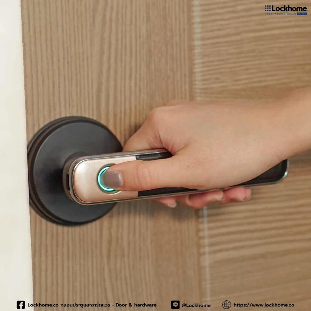 เจาะลึกฟังก์ชันปลดล็อก: ครบครันสำหรับทุกคนในครอบครัว