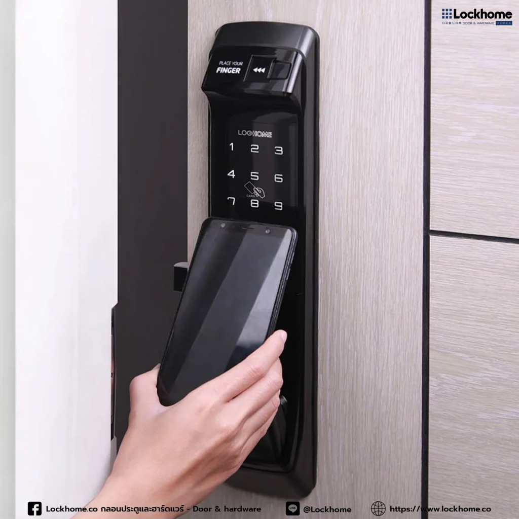 ทำไมต้อง Felice? ความสวยงามที่มาพร้อมความปลอดภัย