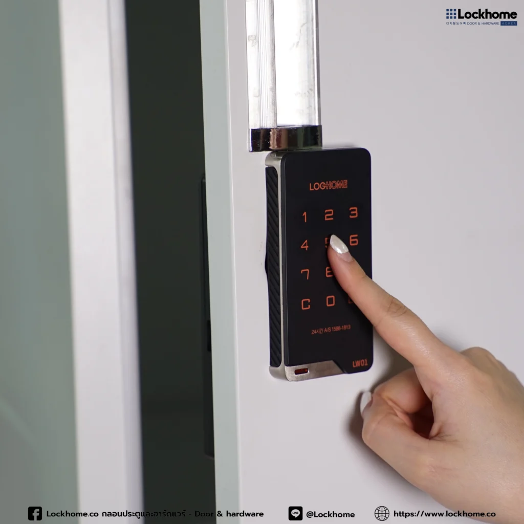 ทำความรู้จักผู้ท้าชิงทั้ง 2 รุ่น