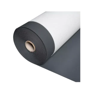 Sarnafil® G 410-15 SA Feltback