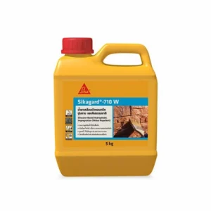 Sikagard 710W