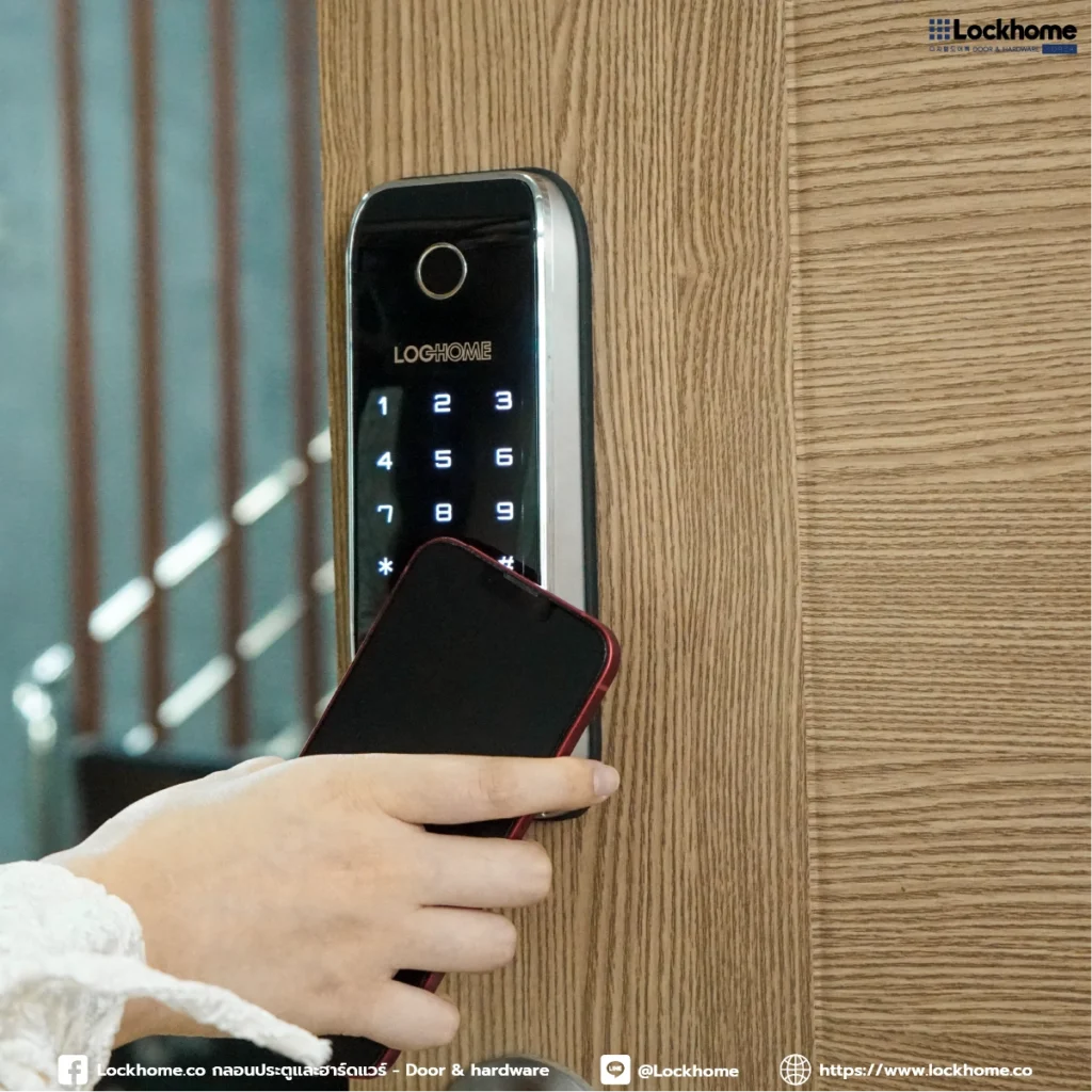 แบตเตอรี่ของ Motion Pro FG: อยู่ได้นานแค่ไหน