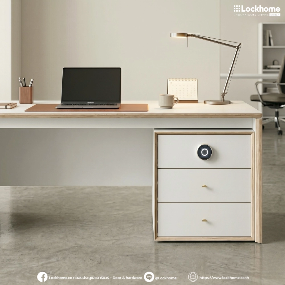 ทำไมกลอนไฟฟ้าถึงกลายเป็นเทรนด์แห่งอนาคต?