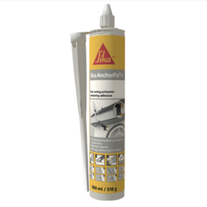 Sika AnchorFix®-1 (ซิก้า แองเคอร์ฟิค-1)