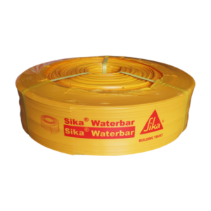 Sika Waterbar O VN (ซิก้า วอเตอร์บาร์ โอ วีเอ็น)