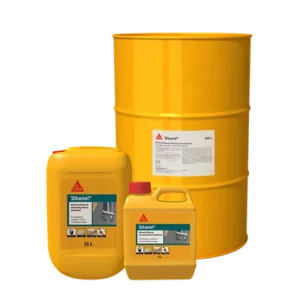 Sikanol® (ซิก้านอล)