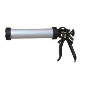 GN Manual Gun-STD (จีเอ็น แมนนวล กัน เอสทีดี)