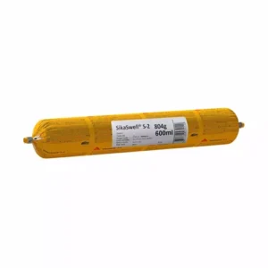 SikaSwell® S-2 (ซิก้าสเวล เอส-2)