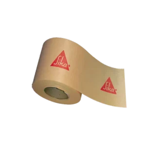 Sika® SealTape-F (ซิก้า ซีลเทป เอฟ)