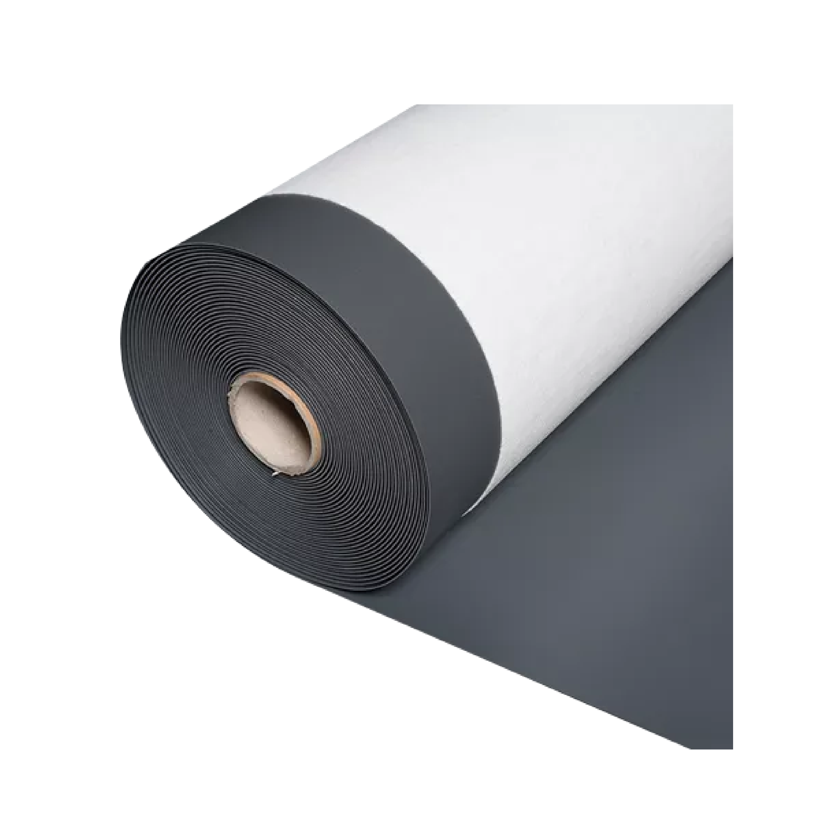 Sarnafil® G 410-15 L (ซาร์นาฟิล จี 410-15 )