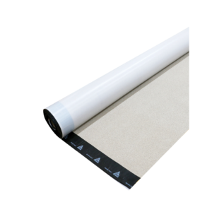 SikaProof®-612 (ซิก้าพรูฟ-612)