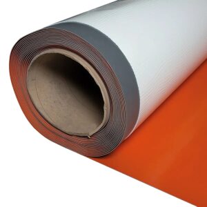 Sarnafil G 476-15L (ซาร์นาฟิล จี 476-15 ลิตร)