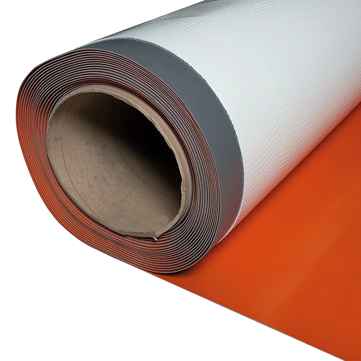 Sarnafil G 476-15L (ซาร์นาฟิล จี 476-15 ลิตร)