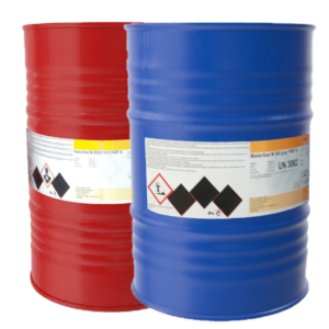 MasterSeal Roof 3500 (มาสเตอร์ซีล รูฟ 3500)