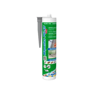 Mapeflex PU 45 FT (มาเปเฟล็กซ์ พียู 45 ฟุต)