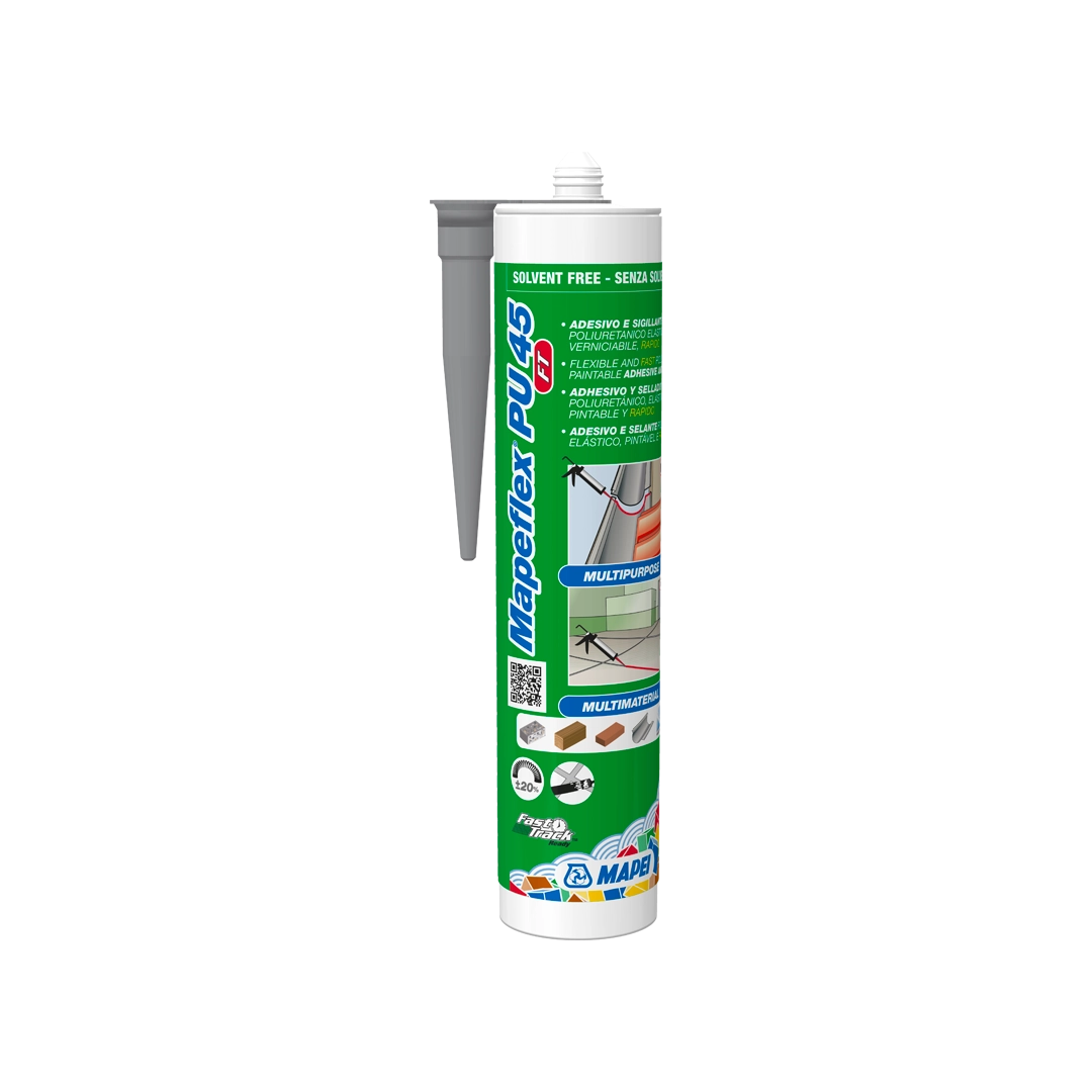 Mapeflex PU 45 FT (มาเปเฟล็กซ์ พียู 45 ฟุต)