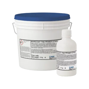 Mapecoat TNS Primer EPW (มาเปโค้ท ทีเอ็นเอส ไพรเมอร์ อีพี ดับเบิลยู)