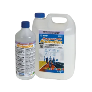 Mapecoat TNS Protection (มาเปโค้ท ทีเอ็นเอส การป้องกัน)