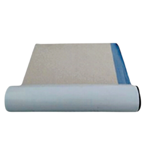 BLOCK X750 HDPE (บอสติค เอ็กซ์ 750)