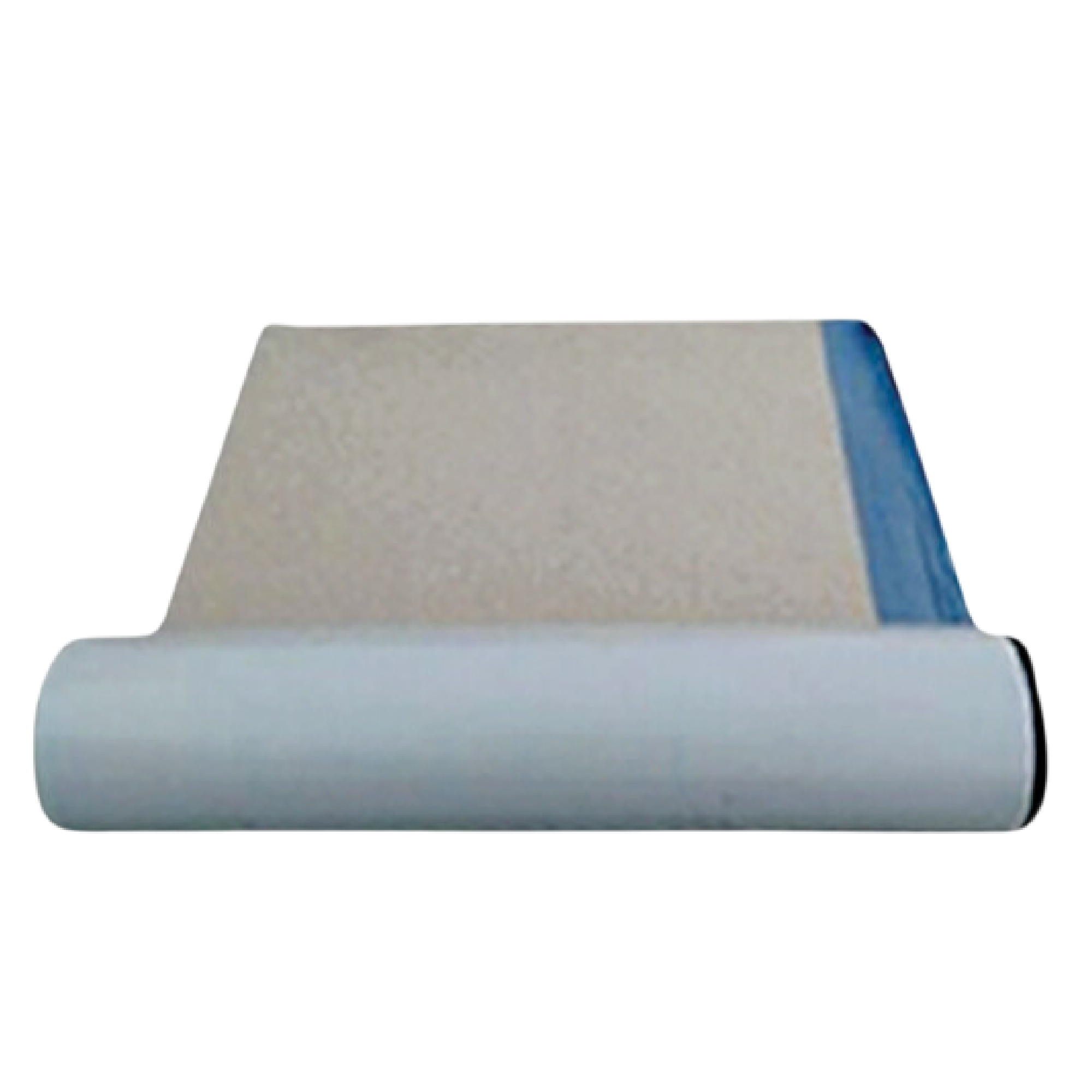 BLOCK X750 HDPE (บอสติค เอ็กซ์ 750)