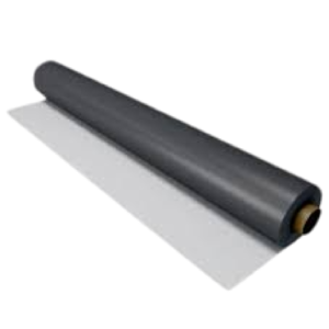 Block X550 TPO (บล็อค เอ็กซ์  550 ทีพีโอ)