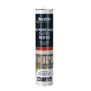Bostik N310 (บอสติค เอ็น 310)