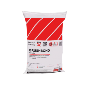 Brushbond (บรัชบอนด์)