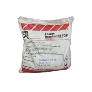 Brushbond TGP CL (บรัชบอนด์ ทีจีพี ซีแอล)