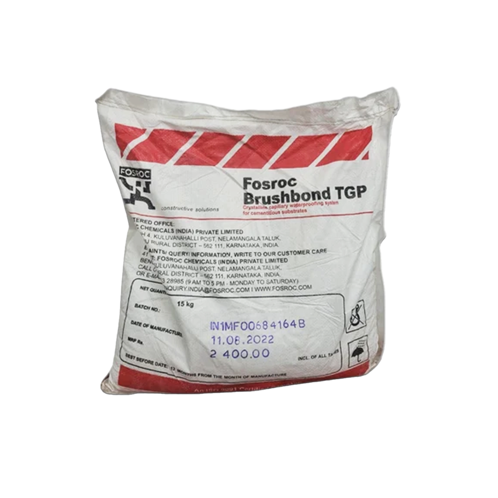 Brushbond TGP CL (บรัชบอนด์ ทีจีพี ซีแอล)
