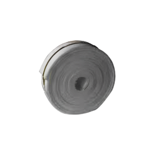 Flexcell (เฟล็กซ์เซลล์)