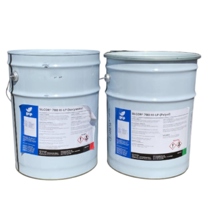 Silcor 780 HI-LP (ซิลคอร์ 780 เอชไอ - แอลพี)
