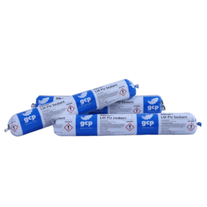 Silcor LM PU Sealant (ซิลคอร์ แอลเอ็ม พียู ซีแลนท์)