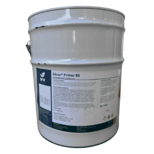 Silcor Primer BS (ซิลคอร์ ไพรเมอร์ บีเอส)
