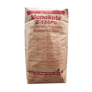 MONOKOTE Z-156 (โมโนโคเต้® ซี-156)