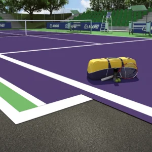 Mapecoat TNS Professional (มาเปโค้ท ทีเอ็นเอส โปรเฟสชันแนล)
