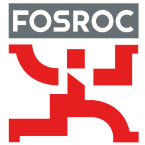 Fosroc Polyurea WPW (ฟอสร็อค โพลียูเรีย ดับเบิลยูพีดับบลิว)