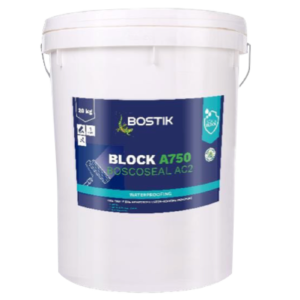 Block A750 Boscoseal AC2 (บล็อค เอ750)