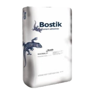 Block C350 Bostik CWP (บล็อค ซี350)
