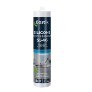 Bostik S546 (บอสติค เอส546)