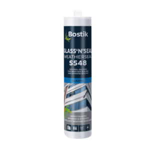Bostik S548 (บอสติค เอส548)