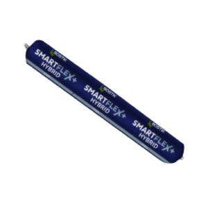SMART FLEX PLUS HYBRID (สมาร์ท เฟล็กซ์ พลัส ไฮบริด)