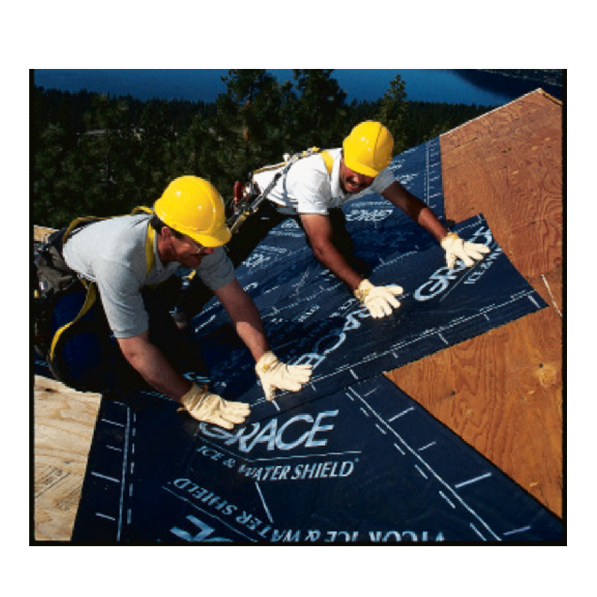 Grace Ice&Water Shield (บอสติค บอสโคซีล พียู-เอ็กซ์) - Image 2